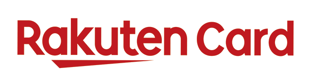Rakuten Card